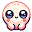 Poppy AI logo