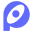 Profasee Logo