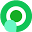 RecCloud Logo