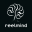 ReelMind Logo