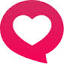 Secret Desires AI Logo