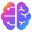 Sider.AI Logo