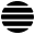 SoBrief Logo