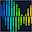 SongsAI Logo
