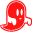 Specterr Logo