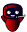 AiCallings Logo