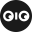 Tunee Logo