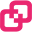 Unchained Music Logo