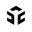 Uxcel Logo