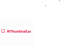 AIThumbnail.so Logo