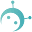Affpilot AI Logo
