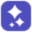 AI HomeDesign Logo