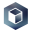 ai4spaces Logo