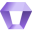 Aiarty Logo