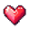 AiGirl.one Logo