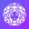 Ainisa Logo