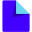 aiPDF Logo