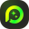 AiPose Logo