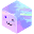 AnimeGenius Logo