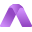 Archi AI Logo