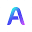 AskSia AI Logo