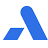 AutoScreen Logo