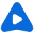 AVCLabs Logo