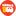 BannerBoo Logo