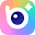 BeautyPlus Logo