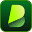 BlipCut AI Video Translator Logo