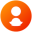 Bogar.ai Logo