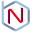 Botnation AI Logo