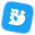 BrandBird Logo