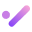 Briefy Logo