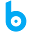 Buzzy Logo
