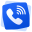 Call Scaler Logo
