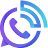 Callsi Logo