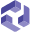 CGDream Logo