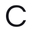 Claid AI Logo