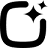Clipfly Logo