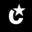 Coconaut.ai Logo