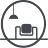 Collov AI Logo