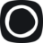 CopyRocket AI Logo