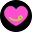 CrushonAI Logo