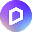 D5 Render Logo