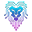 DesignBeast Logo