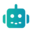 DocsBot AI Logo