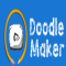 DoodleMaker Logo