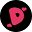 DreamPress AI Logo