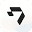 Droxy AI Logo